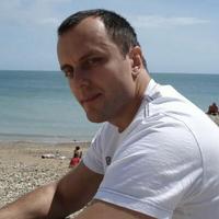 Отзыв от Никита - Виза Destination Thailand