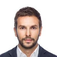 Отзыв от Денис - виза ДТВ