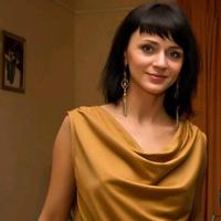 Отзыв от Надежда - виза ДТВ